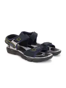 DRACKFOOT Men Comfort Sandals