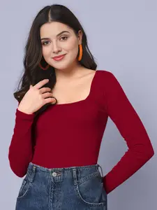 Dream Beauty Fashion Top