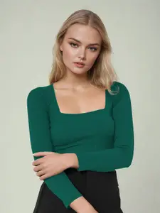 Dream Beauty Fashion Top