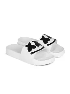 DRACKFOOT Men Sandals