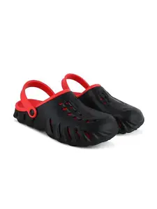 DRACKFOOT Men Comfort Sandals