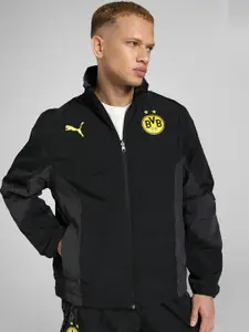 Puma Men's KidSuper BVB Rev Jacket