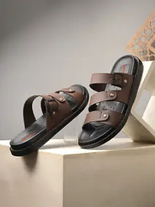 Killer Men Comfort Sandals