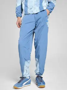 Puma Men's Kidsuper MTY Travel Pant