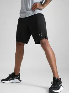 Puma Train All Day Essential Shorts