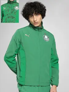 Puma Men's Kidsuper Sep Rev Jacket