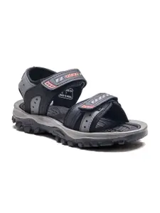 ASIAN Men Sports Sandals