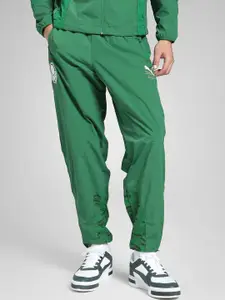 Puma Men's Kidsuper Sep Travel Pant
