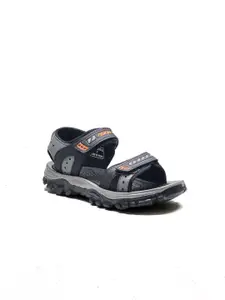 ASIAN Men Sandals