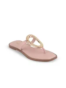 Mochi Women Block Heels