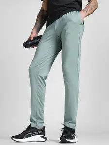 Puma Men's M Run Reflective Running Pants