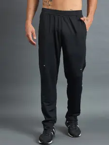 DIDA Men Mid Rise Track Pants
