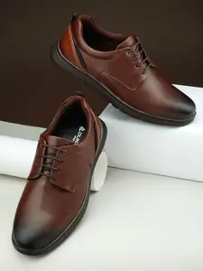 Duke Men Formal Derbys