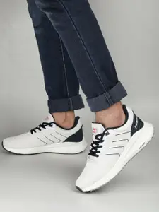 ABROS Kronos Men Mesh Running Shoes