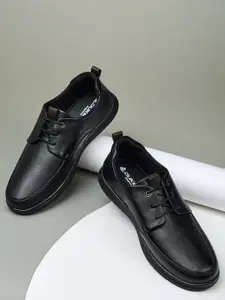 Duke Men Formal Derbys