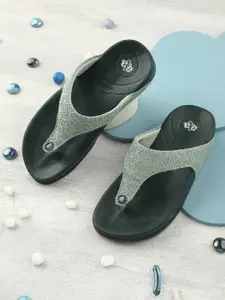 Liberty Women Thong Flip-Flops