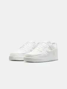 Nike Men's Air Force 1 Low Shoes