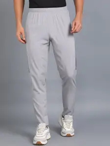 Moda Rapido Men Rapid Dry Light Weight Mid-Rise Track Pant