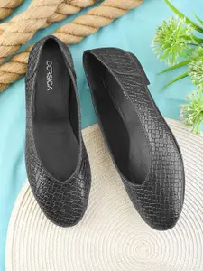 CORSICA Women Fashion Flats