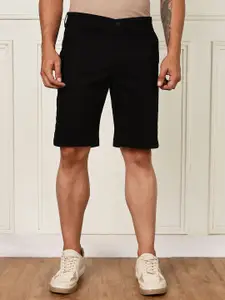 Thomas Scott Men Regular Fit Outdoor Shorts