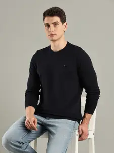 Tommy Hilfiger Men Pullover