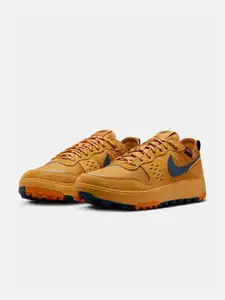 Nike C1TY Premium Cordura Leather Shoes