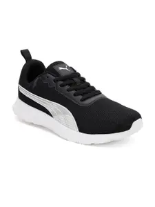 Puma Men Essex Comfort Running Shoes