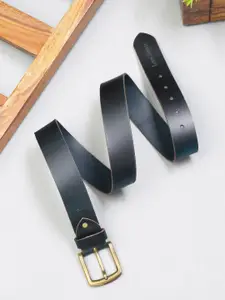 LOUIS STITCH 
Men Premium Leather Casual Belt