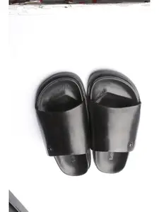 Van Heusen Men Sliders