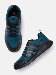 Wildcraft Men Francis Lightweight Running Shoes