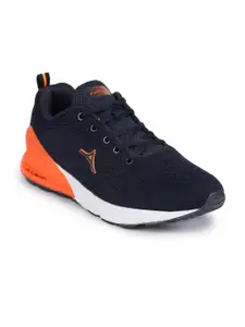 ABROS Men Russell Running Sports Shoes