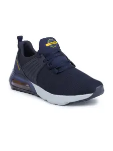ABROS Men Francis Running Sports Shoes