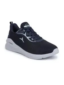 ABROS Men Draco Running Sports Shoes