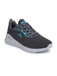 ABROS Men Draco Running Sports Shoes