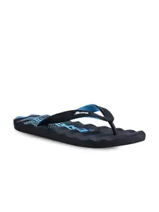 Paragon Men Lightweight & Waterproof Hawai Flip Flops