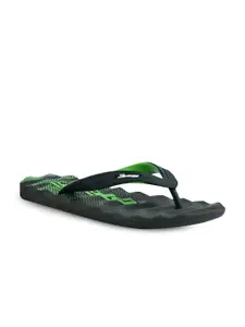 Paragon Men Lightweight & Waterproof Hawai Flip Flops