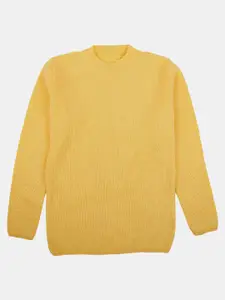 V-Mart Boys Fleece Pullover Sweatshirt
