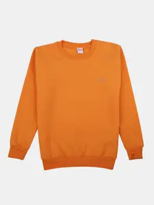 V-Mart Boys Fleece Sweatshirt