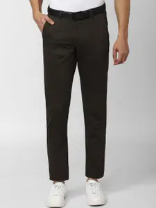 Van Heusen Sport Men Slim Fit Trouser