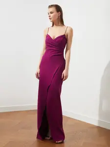 Trendyol Maxi Dress