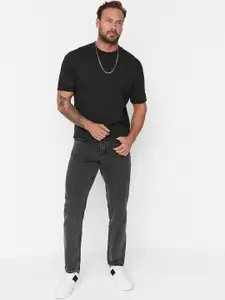 Trendyol Men Cotton Regular Fit Jeans