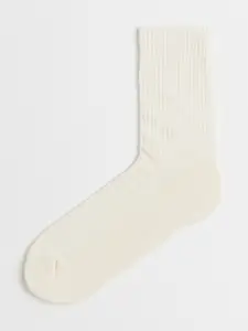 H&M Men Socks