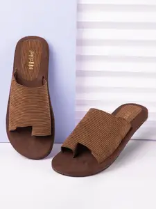 Paaduks Men Comfort Sandals