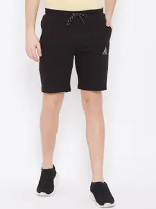 Duke Men Sports Shorts