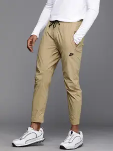 Nike Men Sportswear Regular Fit Track Pants