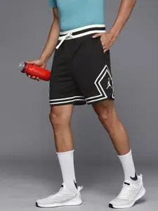 Nike Men Jordan Dri-FIT Sports Shorts M J DF SPRT DMND SHORT