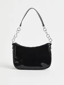 H&M Women Handbag
