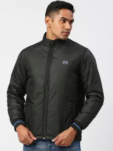 Pepe Jeans Men Padded Jacket