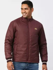 Pepe Jeans Men Padded Jacket