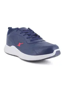 Sparx Men SM-736 Non-Marking Running Shoes